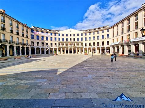 tag ayuntamiento llodio.